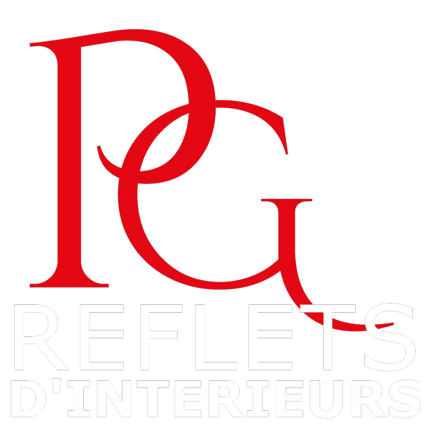 PG Reflets d’Intérieurs